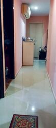 Blk 391 Bukit Batok West Avenue 5 (Bukit Batok), HDB 3 Rooms #443530991